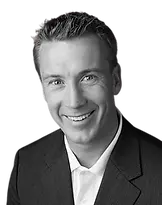 rob-darnbrough.webp