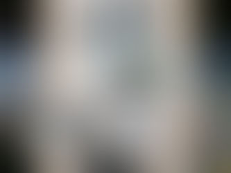 The Sinking Nation of Tuvalu’s Struggle for Survival