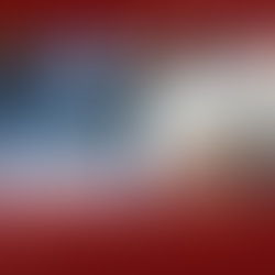 Liberation or Destruction? The Iranian Question