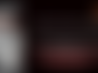 Statement on the 53rd Anniversary of the Declaration of Martial Law in the Philippines