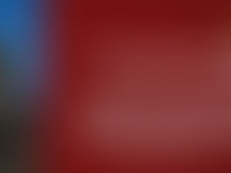 Statement on the 40th Anniversary of the EDSA People Power Revolution