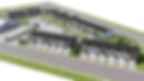 Final Rendition 1_edited.jpg
