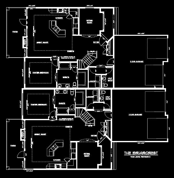 Briacrest Main Floor.jpg