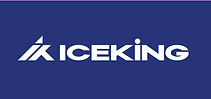 Iceking Brand Guidelines logos.jpg