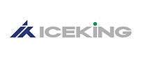 Iceking Brand Guidelines logos.jpg