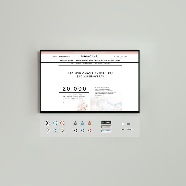 website mock up.jpg