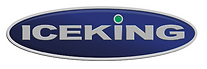 iceking logo and old-01.png