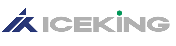 iceking logo and old-01.png
