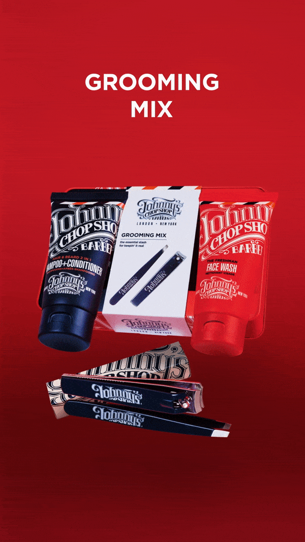 JCS gift thumb audio.gif