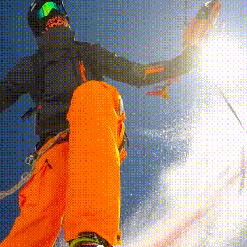 Snow montage thumb.gif