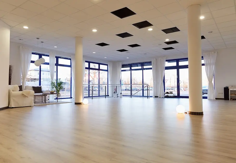 Fotostudio Kaufering Obere Etage.webp
