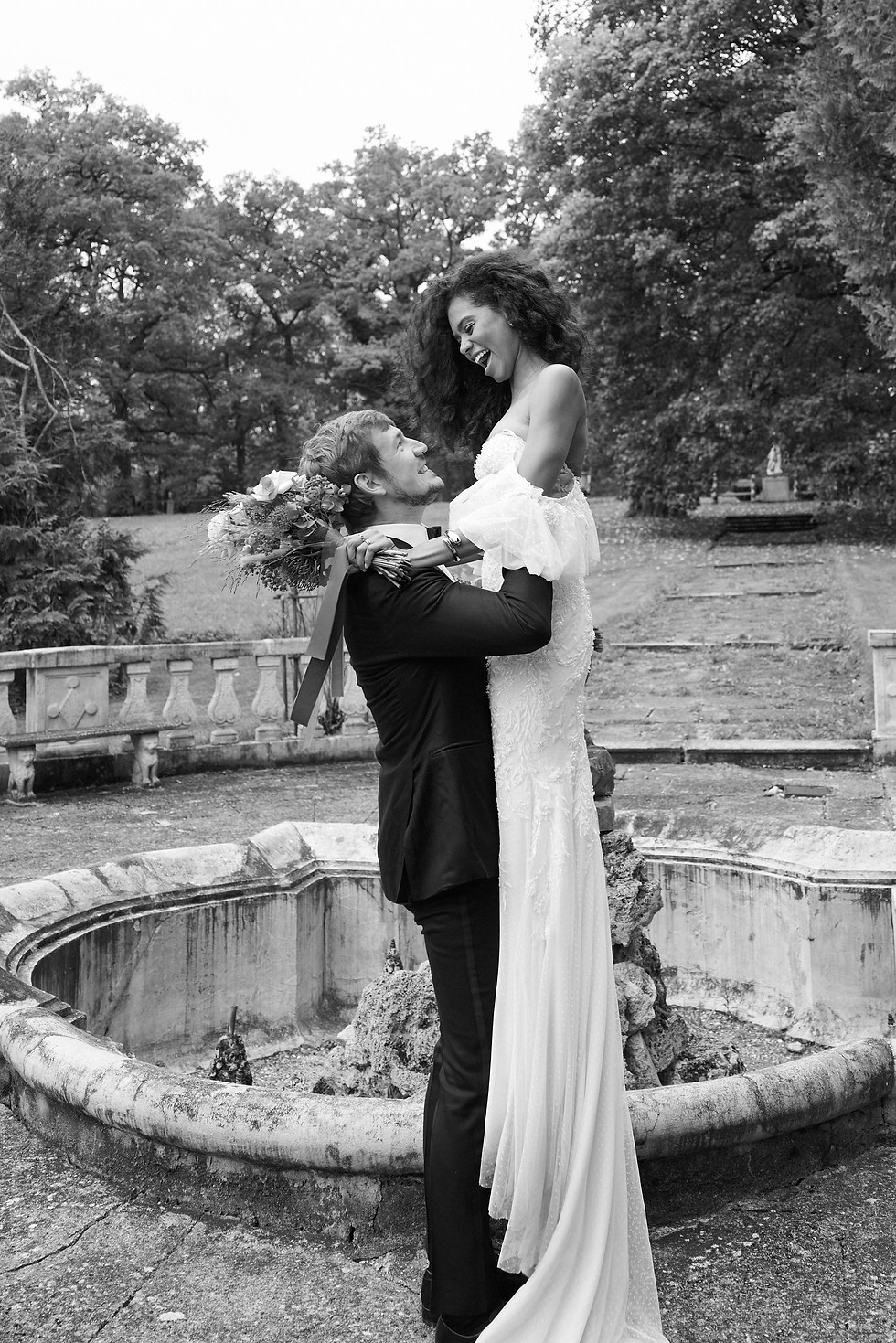 Hochzeitsfotograf Landsberg am Lech Andreas Liedl 15.jpg