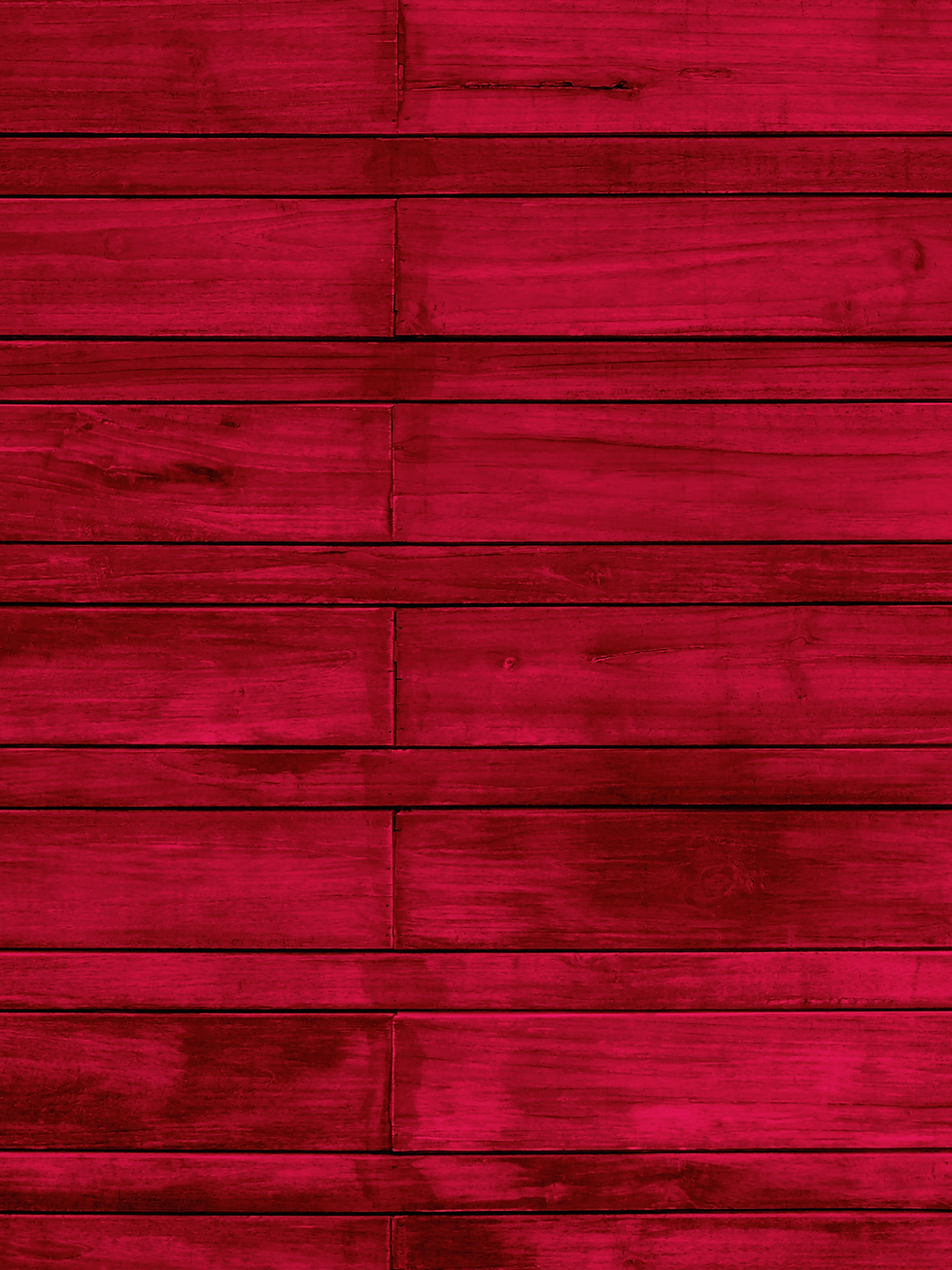 Momentos (16).png