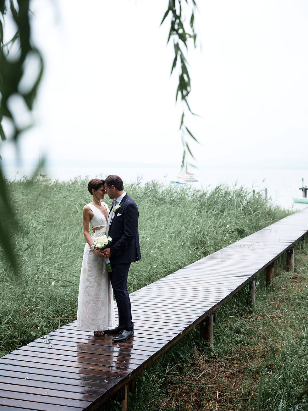Hochzeitsfotograf Landsberg am Lech Andreas Liedl 54.jpg