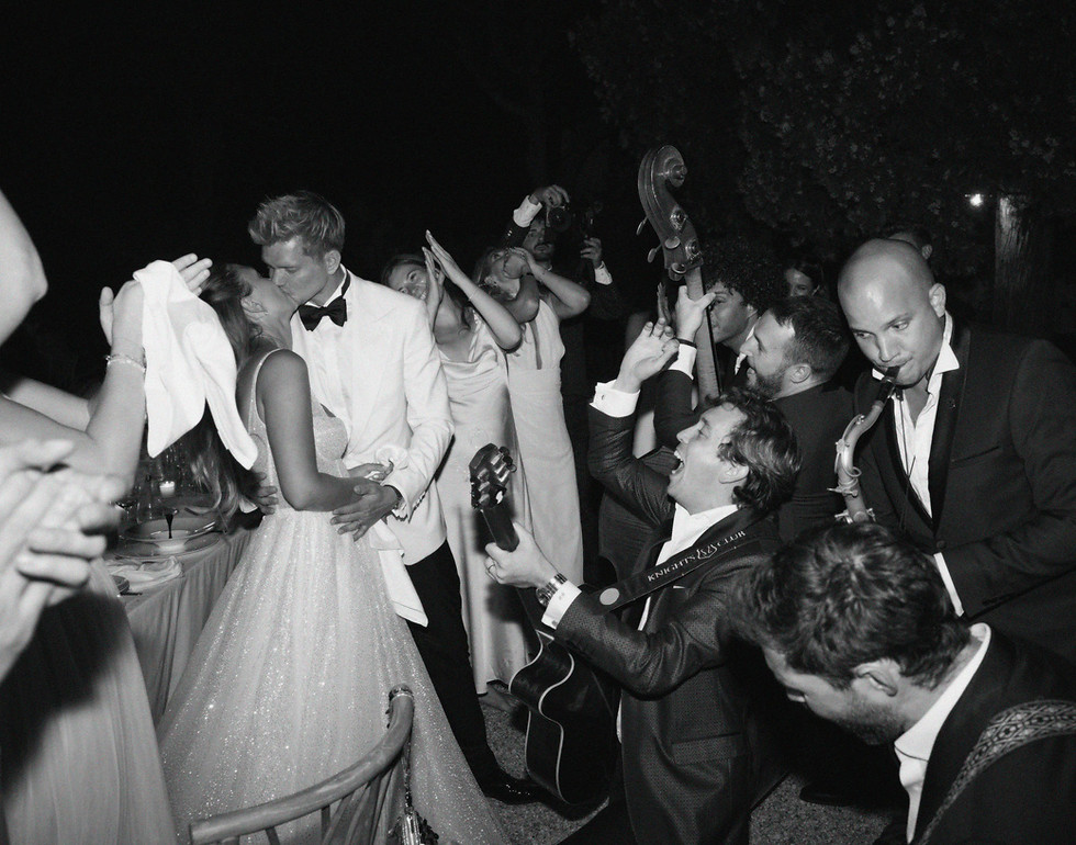 Wedding Fotografie Andreas Liedl 31.jpg