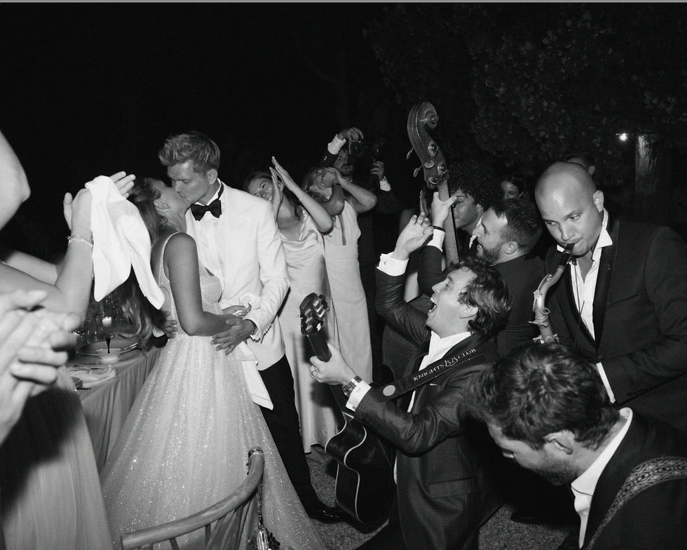 Wedding Fotografie Andreas Liedl 31.jpg