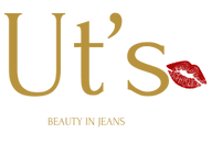 UTS