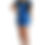 Miniatura: Overol Short