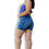 Miniatura: No Diggity Shorts