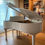 Miniature : Yamaha G2 - Blanc brillant