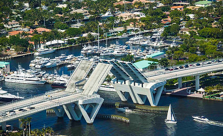17th_st_causeway_04.jpeg