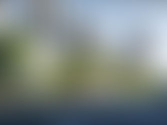 ตรวจสอบอาคารประจำปีโดยวิศวกร สำหรับคอนโดและอาคารสูงในประเทศไทย