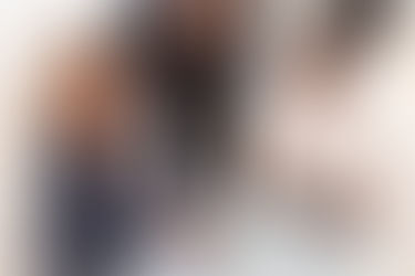 HR in Papua New Guinea