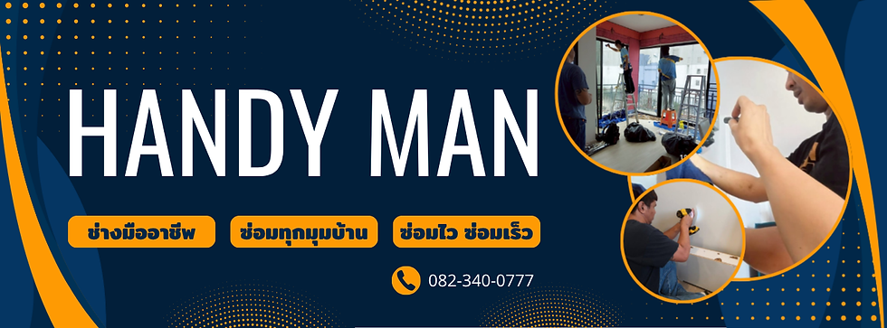 Blue and Gold Modern Professional Architecture Company Facebook Cover.png