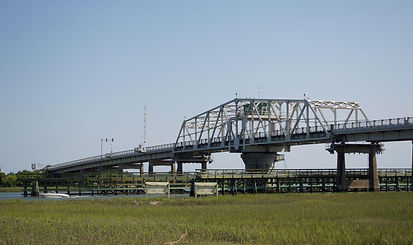 Ben Sawyer Bridge.jpeg