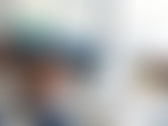 Why Tax Administration Is Never Just a Back-Office Job — What Multinational Companies in PNG and Australia Need to Know