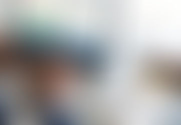 Why Tax Administration Is Never Just a Back-Office Job — What Multinational Companies in PNG and Australia Need to Know