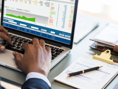 Why Tax Administration Is Never Just a Back-Office Job — What Multinational Companies in PNG and Australia Need to Know