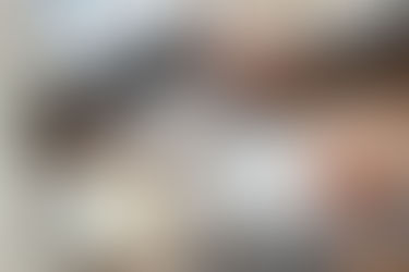 Australia & Papua New Guinea Work Visas 2026: How Outsourcing Simplifies the Complexity