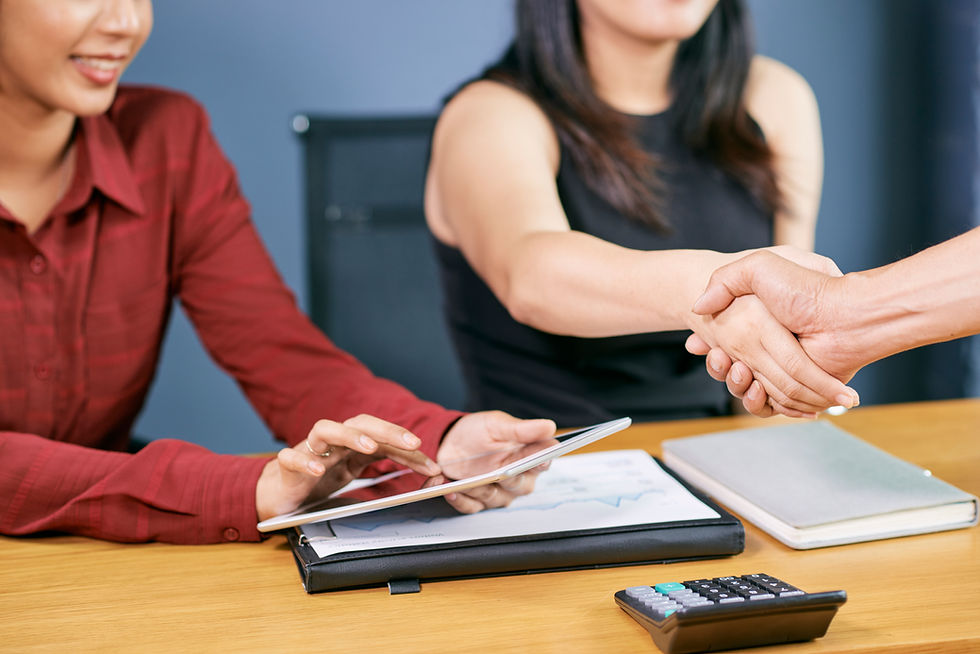 Moving to Payroll Outsourcing: What Does the Transition Actually Involve?