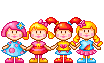 detki.gif