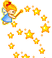 000.gif