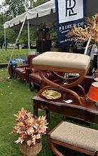 IMG_9099_edited_edited_edited_edited_edi