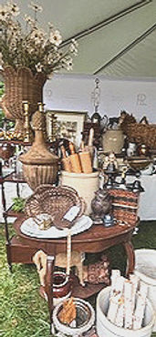 IMG_6179_edited_edited_edited_edited.jpg