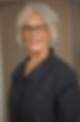Joan Ingalls.jpg