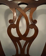 IMG_8681.jpg
