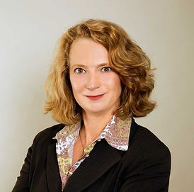 Carrie Sackett, Coach