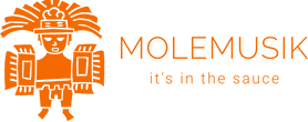Original on Transparent.png