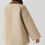 Miniature : Veste Martha Beige