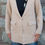 Miniature : Veste Beige