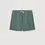 Miniature : Maillot de bain army