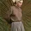 Miniature : chemise kelly