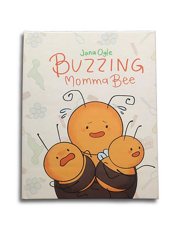 image_123986672 (25).JPG