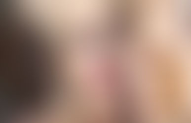 Peri Neri on BMI:mag