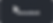 Grupo-450.png