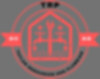 FullLogo_NoBuffer 2.jpg